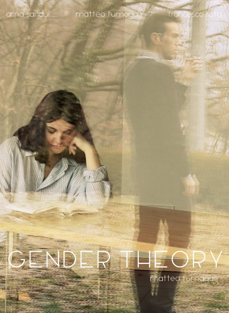 Gender Theory