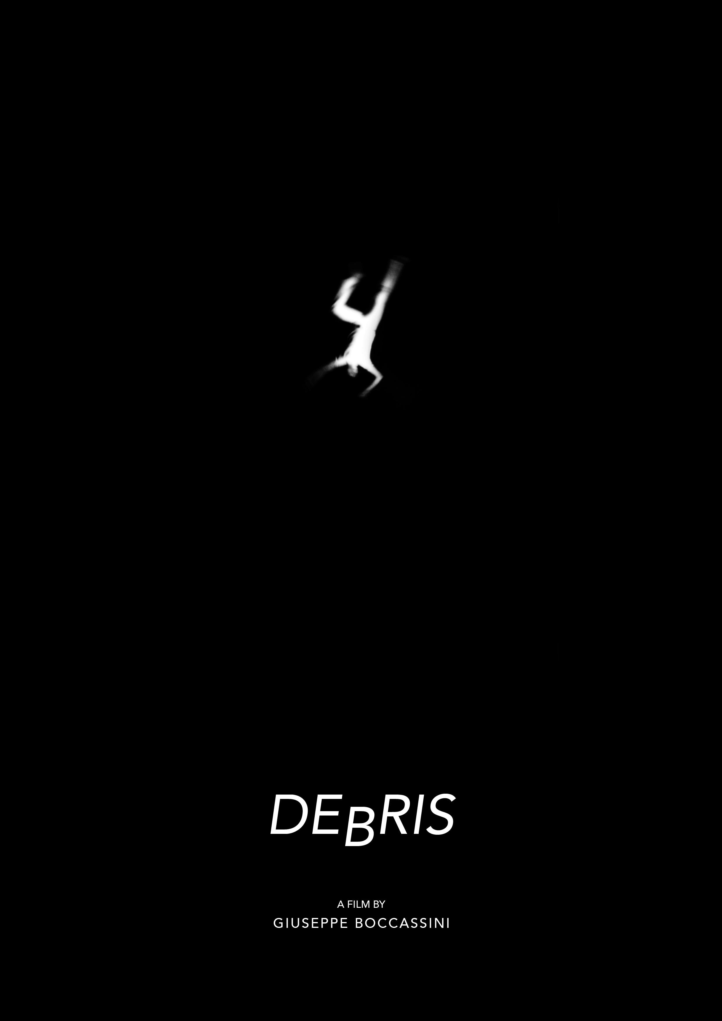Debris