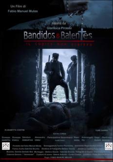 Bandidos e Balentes - Il Codice Non Scritto