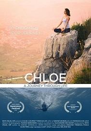 locandina di "Chloe, a Journey Through Life"