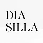 locandina di "Dia Silla - Il Giorno dell'Ira"