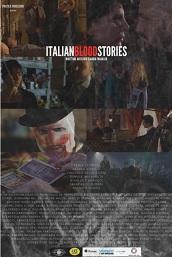 Italian Blood Stories