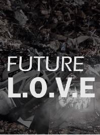 Future Love