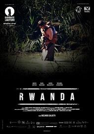 Rwanda - Il film