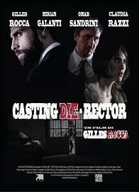Casting Die-rector