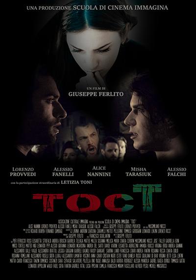Toct