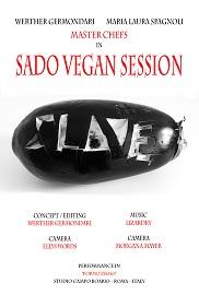 Sado Vegan Session