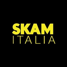 locandina di "Skam Italia - Stagione 2"