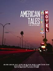 American Tales (Storie Americane)