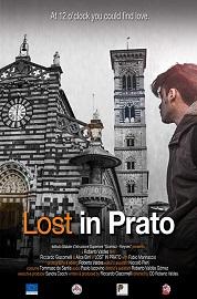 Lost in Prato