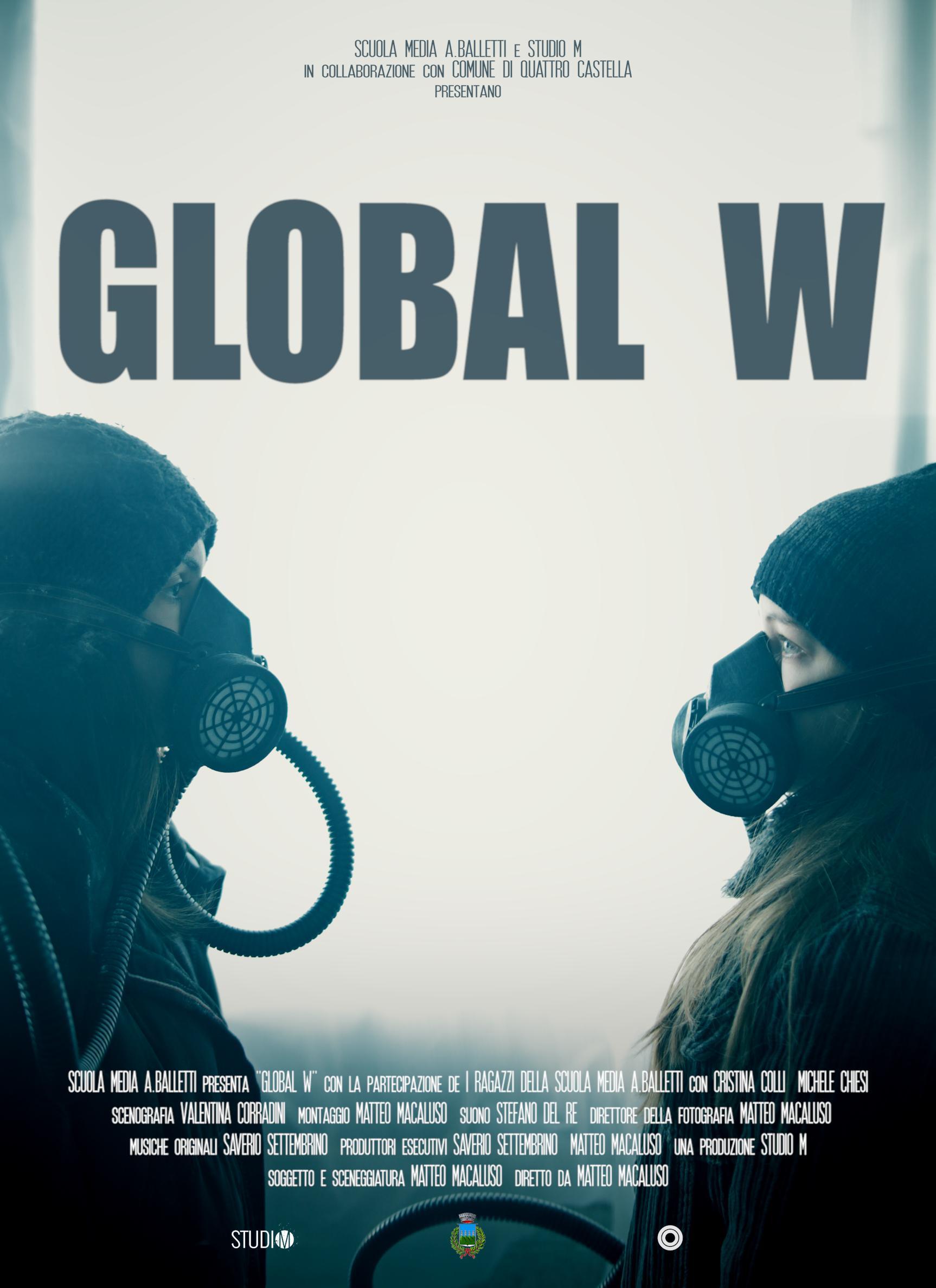 Global W