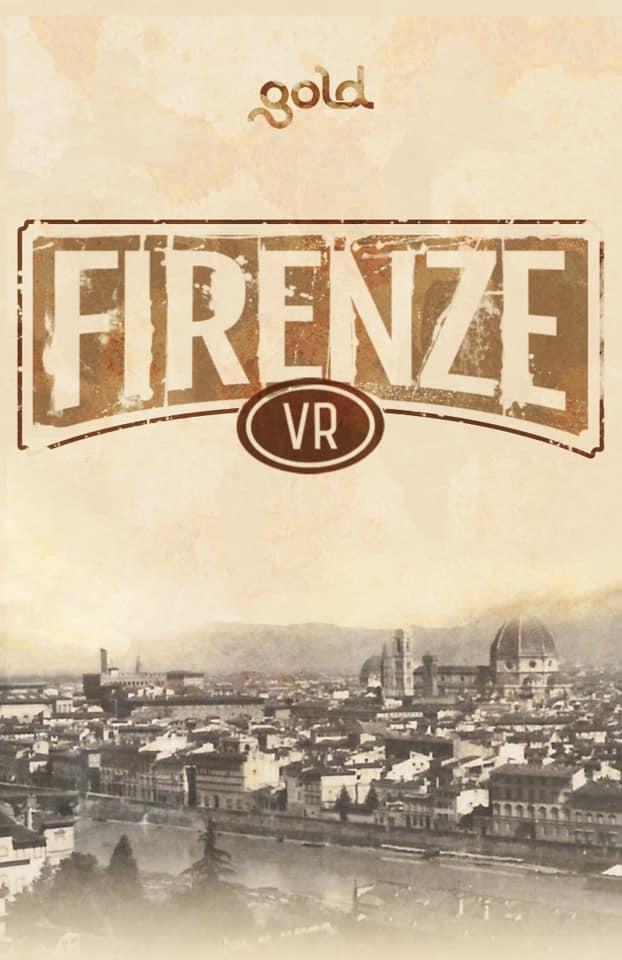 Firenze VR