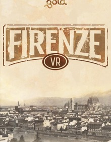 locandina di "Firenze VR"