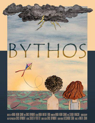 Bythos
