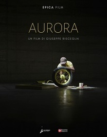 locandina di "Aurora"