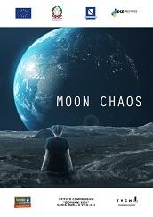locandina di "Moon Chaos"