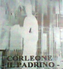 Corleone (Il Padrino)