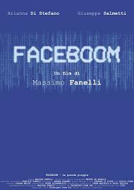 Faceboom - La Grande Pioggia