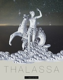 locandina di "Thalassa, il Racconto"