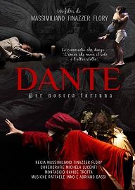 Dante, per Nostra Fortuna