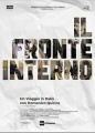 Il Fronte Interno. Un Viaggio in Italia con Domenico Quirico