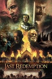 The Last Redemption