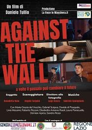Against the Wall - The short film