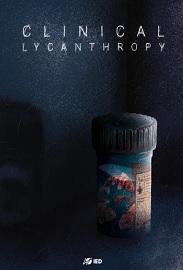 Clinical Licanthropy