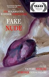 Fake Nude XXX