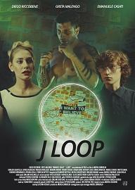 J Loop