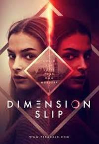 Dimension Slip