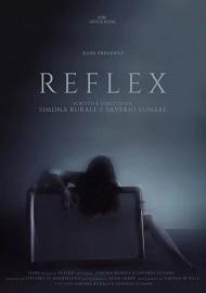 locandina di "Reflex"