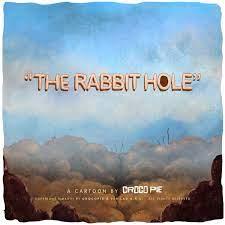 locandina di "The Rabbit Hole"