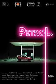 locandina di "PetroL."