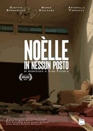 locandina di "Noelle in Nessun Posto"