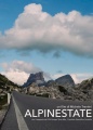 Alpinestate