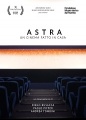 Astra, un Cinema Fatto in Casa