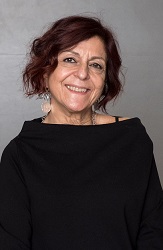 Minnie Ferrara