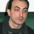 Marco Martani
