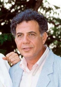Rodolfo Baldini