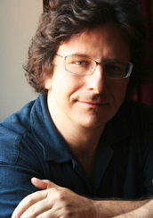 Massimo Nunzi