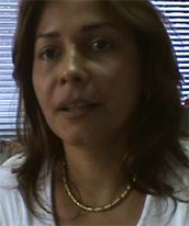 Denice Lorena Lopez Solis