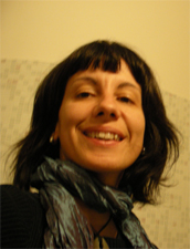 Michela Sechi