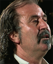 Salvatore Brigante