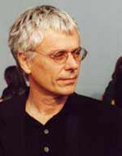 Michael Margotta