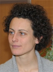 Elisa Nicoli