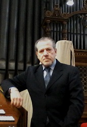 Aurelio Iacolenna