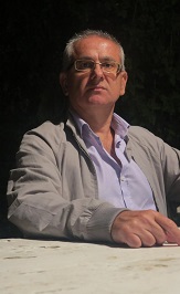 Salvatore Mugno