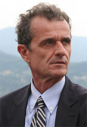Marco Pratellesi