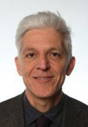 Massimo Bray